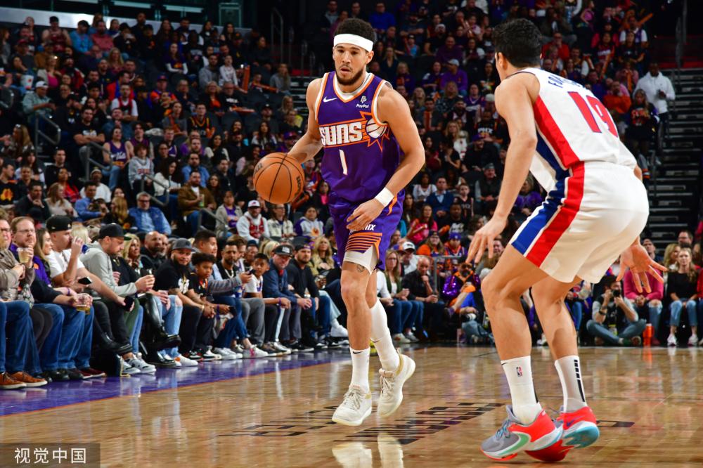 战争胜利7 战争胜利7