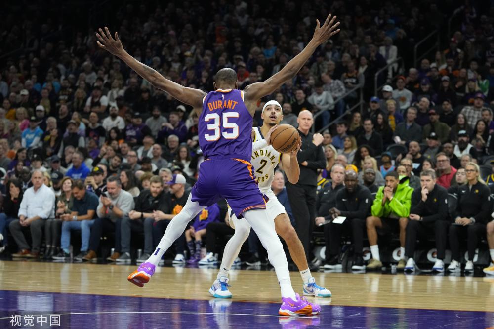 还极大强化 还极大强化