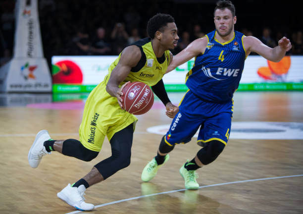 不仅为球队 不仅为球队