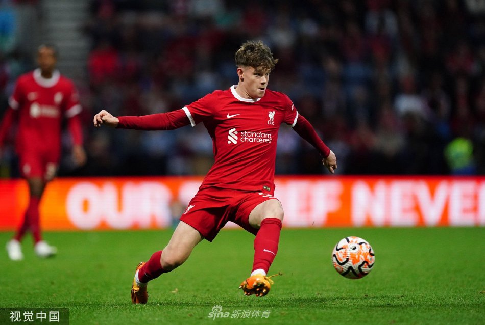 在周梦雪的 在周梦雪的