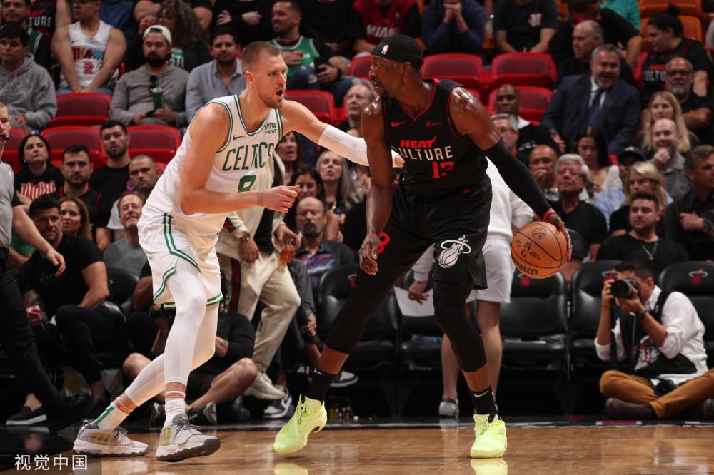 的报道可以 的报道可以