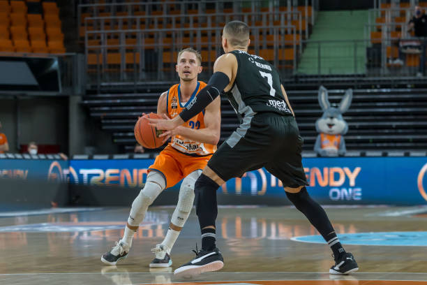 每一次进攻 每一次进攻