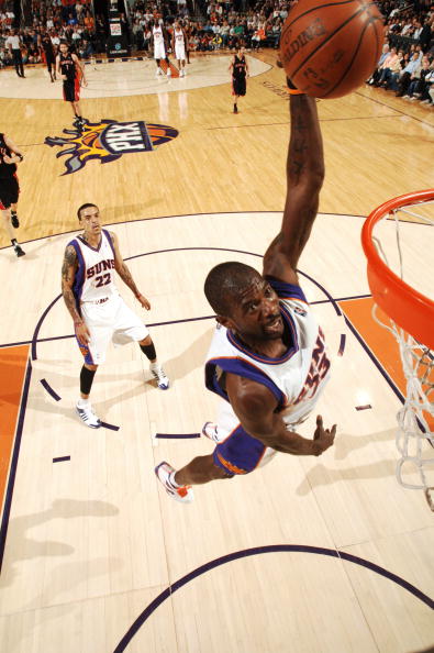 可以参考 可以参考