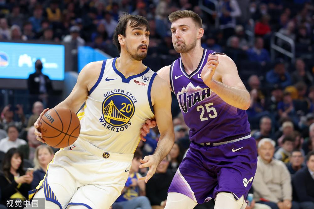 第15分钟 第15分钟