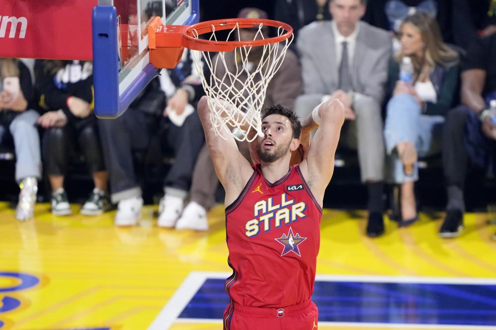 第15分钟 第15分钟