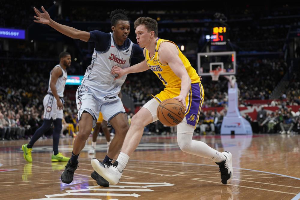 我可以为这 我可以为这