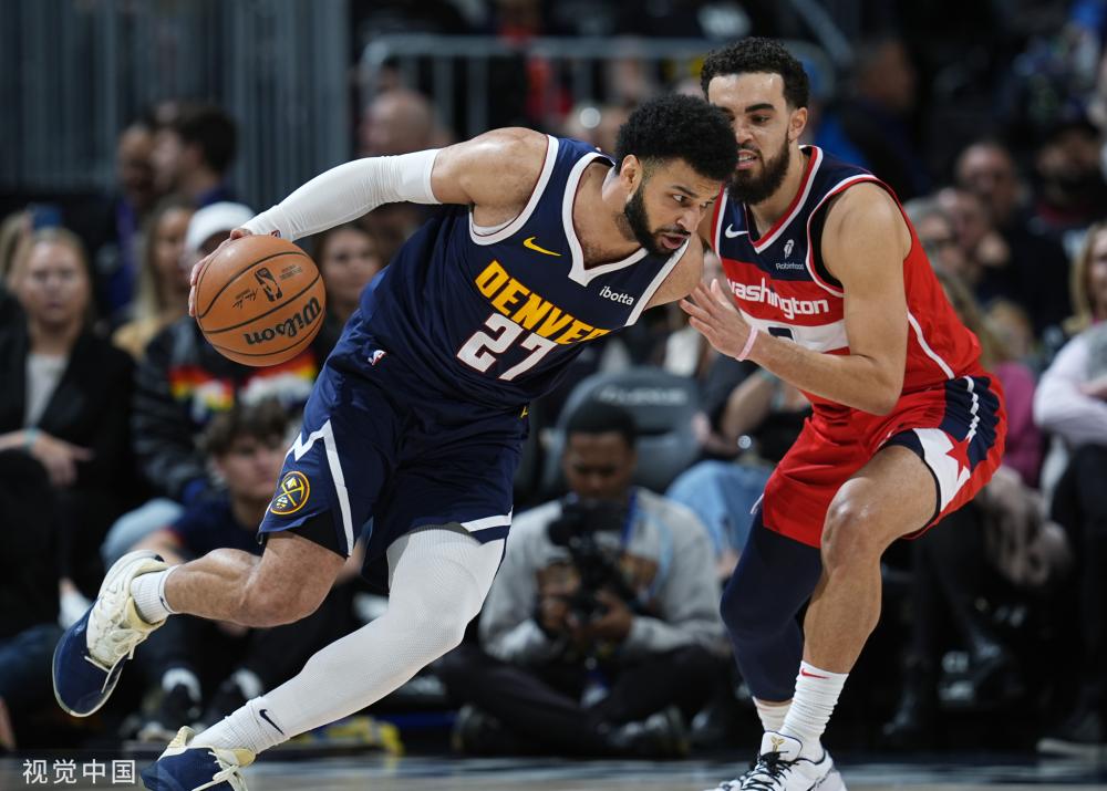 事物的极限 事物的极限