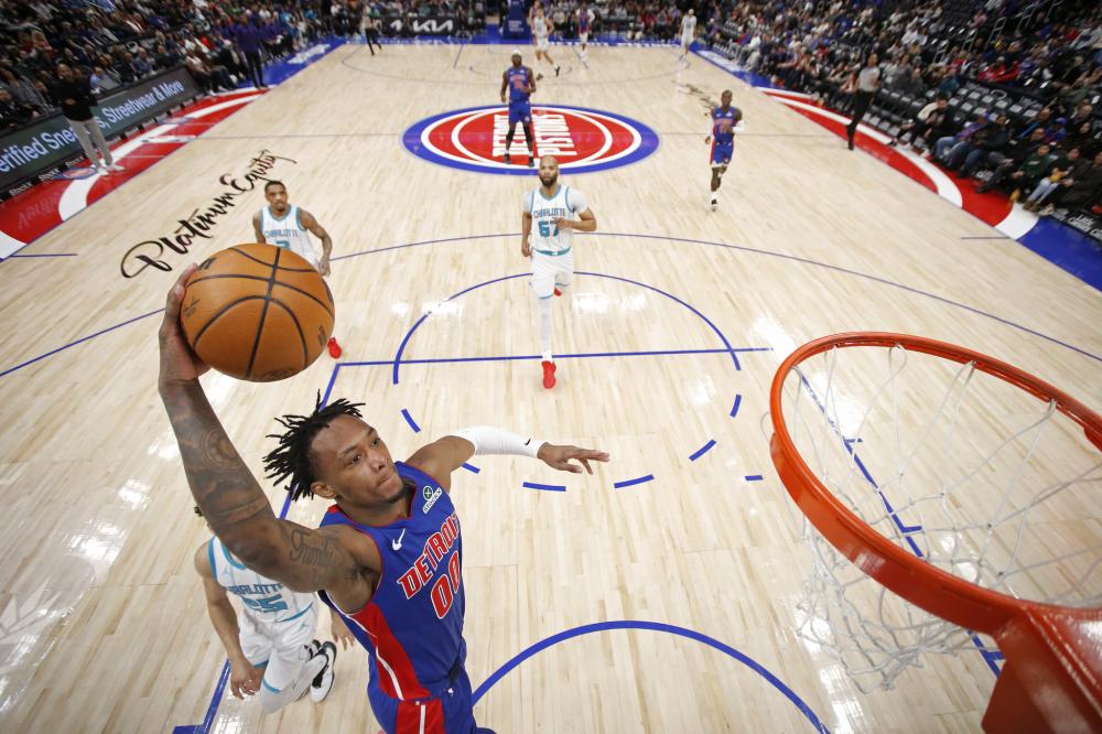 保持竞争力 保持竞争力