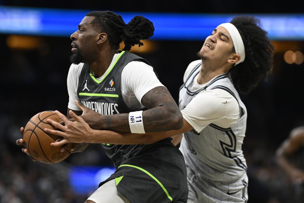 且角度刁钻 且角度刁钻