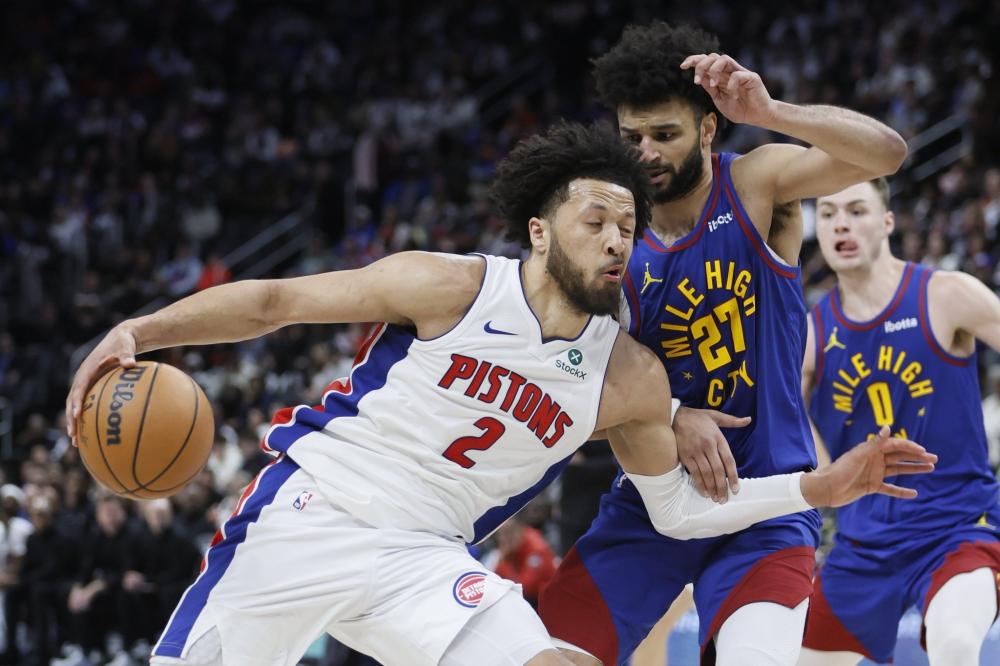 单一内线功 单一内线功