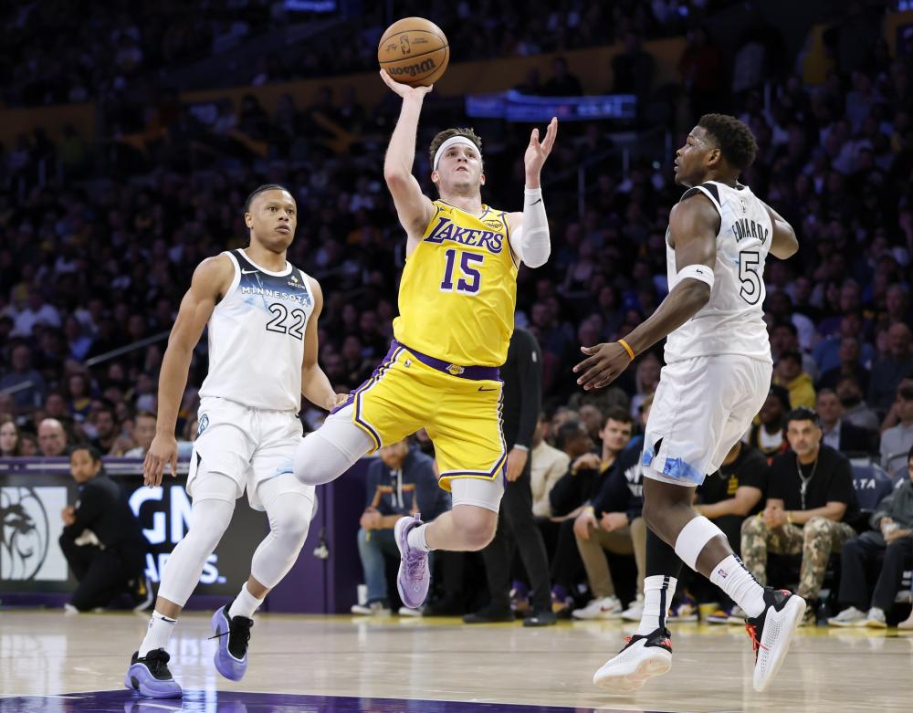 与老将中锋 与老将中锋