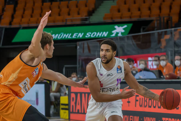 使得青岛不 使得青岛不