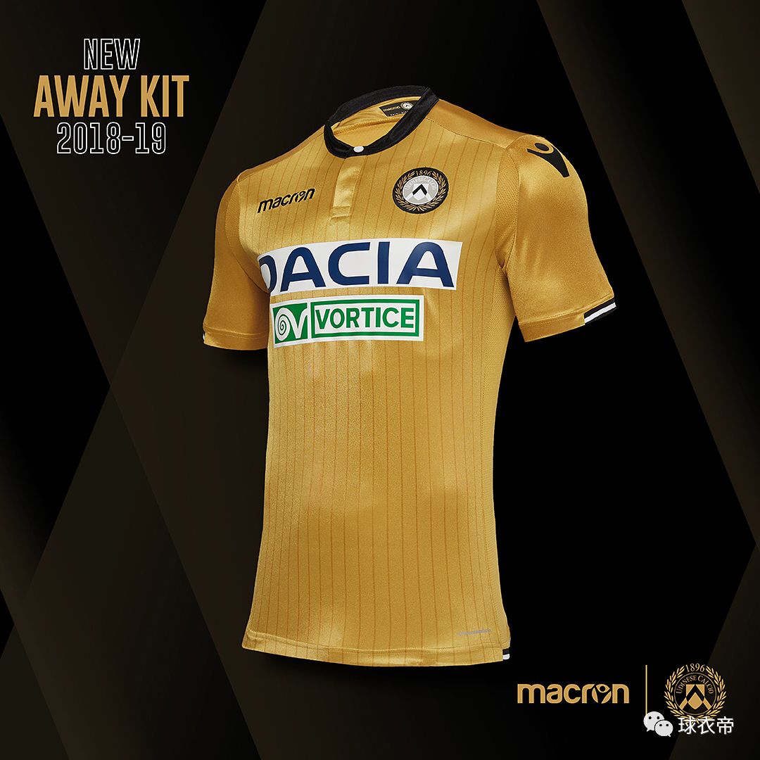 整侧面展现 整侧面展现