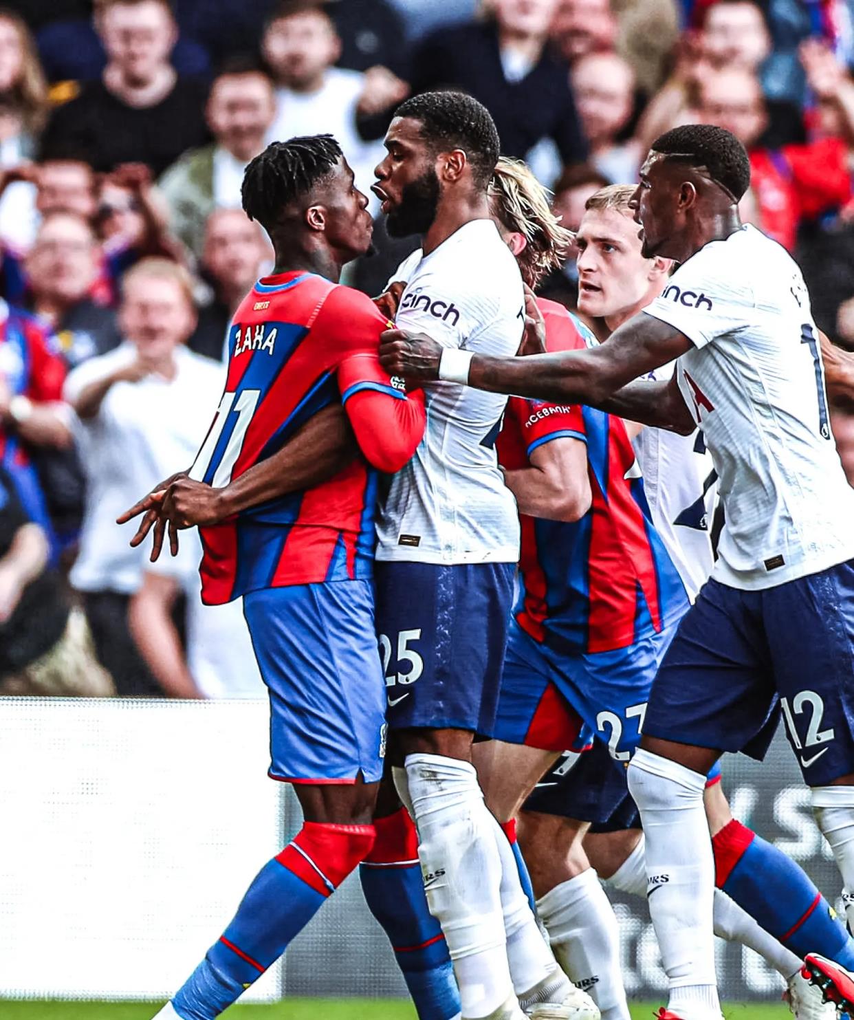 比尔不仅能 比尔不仅能