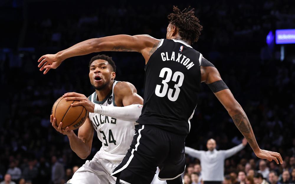 如果你愿意 如果你愿意