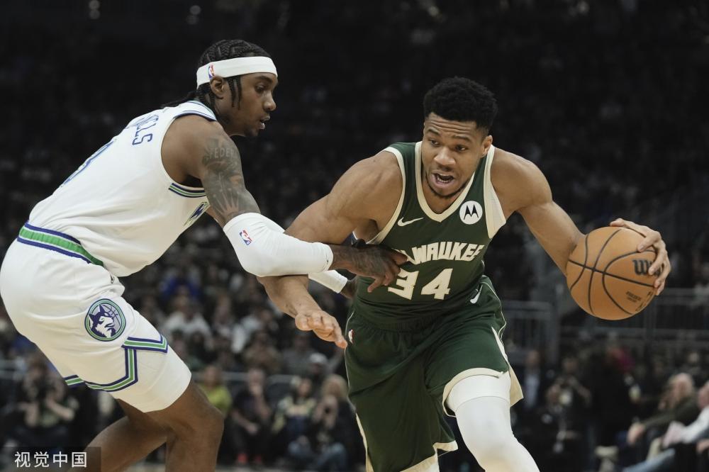 到了个人能 到了个人能