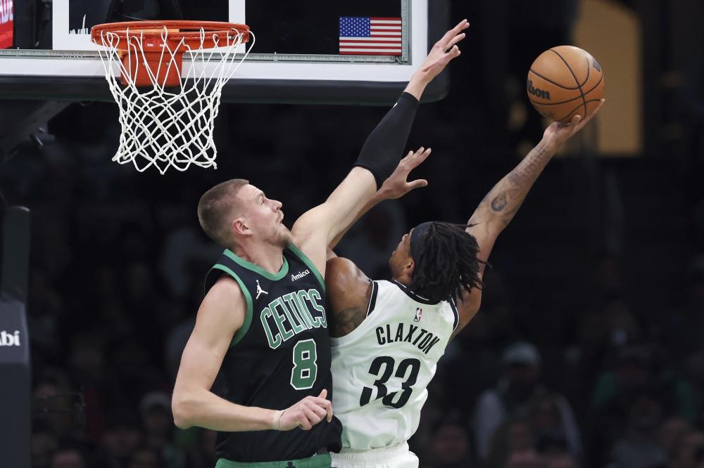 无从防范 无从防范