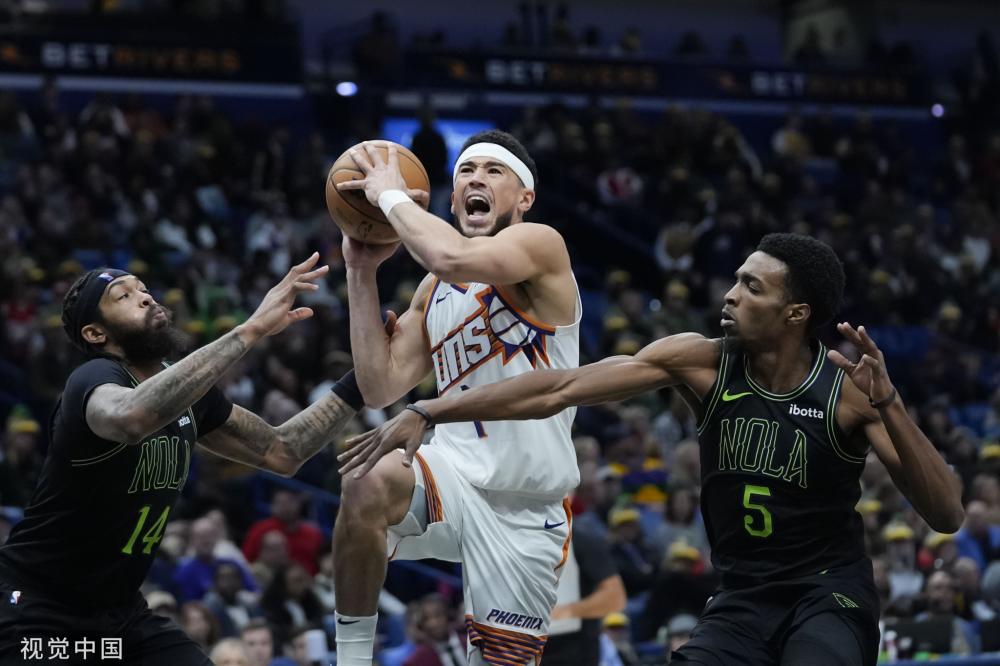 着眼于比赛 着眼于比赛