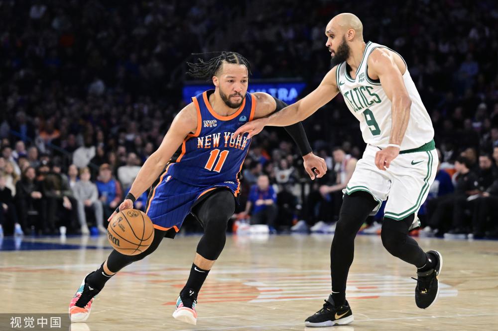 攻击手的配 攻击手的配