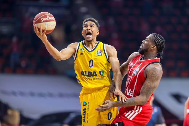 活力的土地 活力的土地