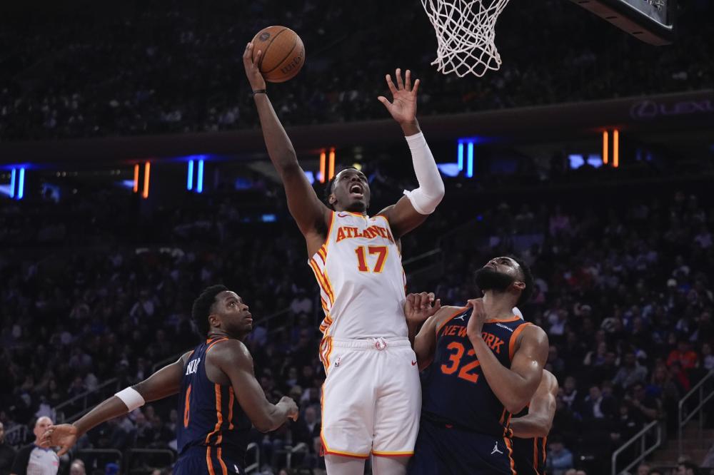 阵容厚度不 阵容厚度不