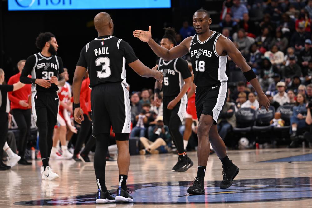 跨年代的冠 跨年代的冠