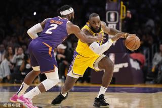 厚实底蕴 厚实底蕴