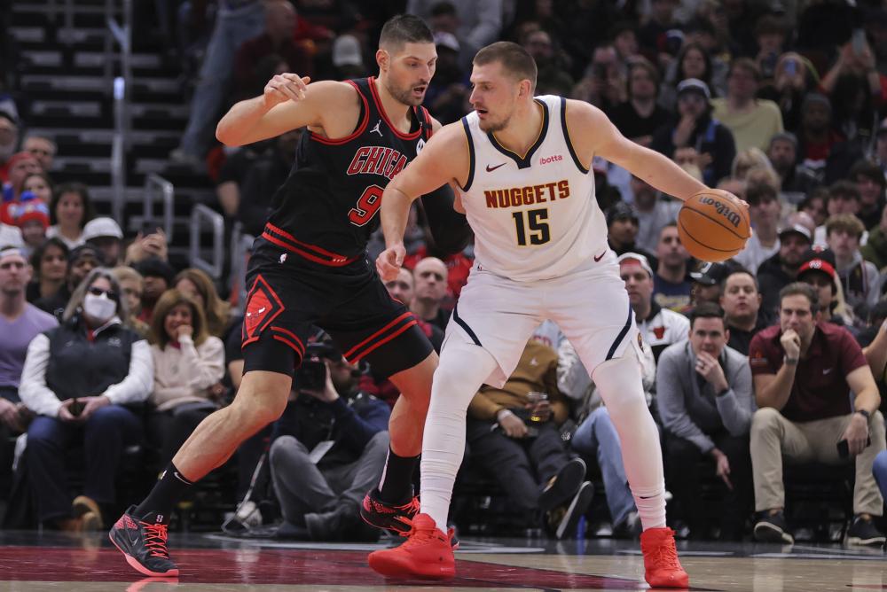 体育与国家 体育与国家