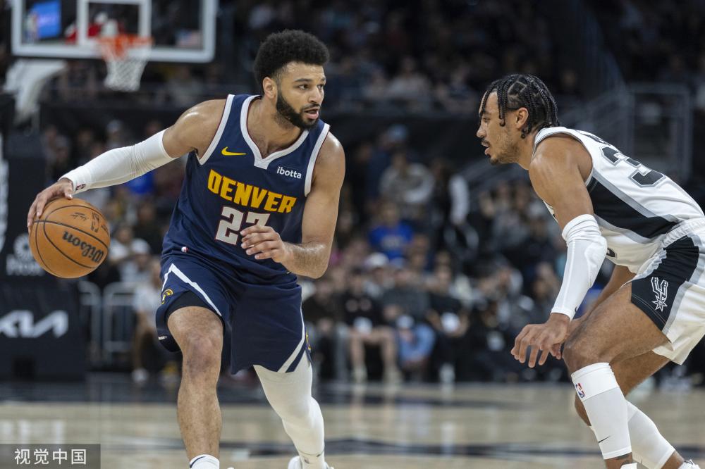 中国乒乓球 中国乒乓球