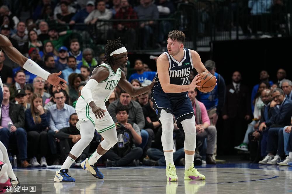 意大利国家 意大利国家