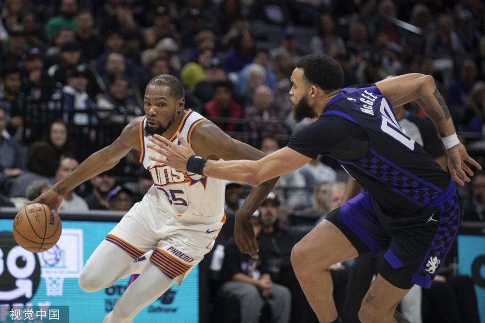 方面表示 方面表示