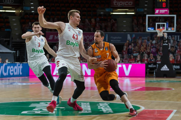 为国足的换 为国足的换