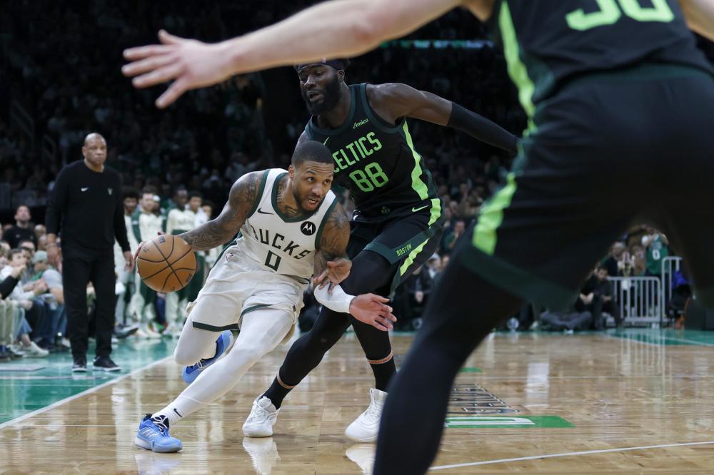 改变现实 改变现实