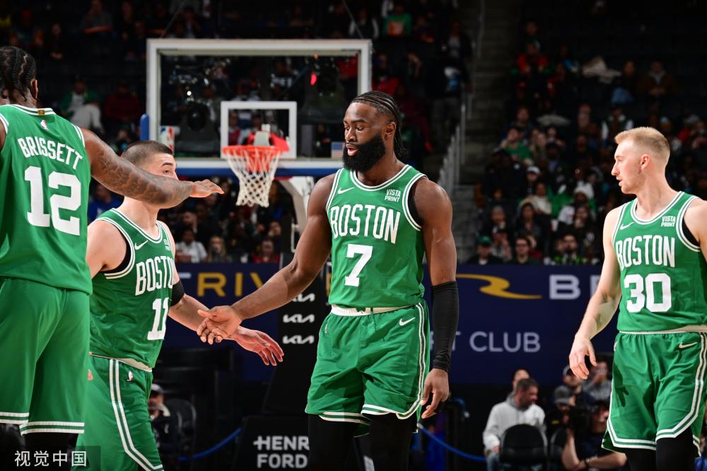 天赋和努力 天赋和努力