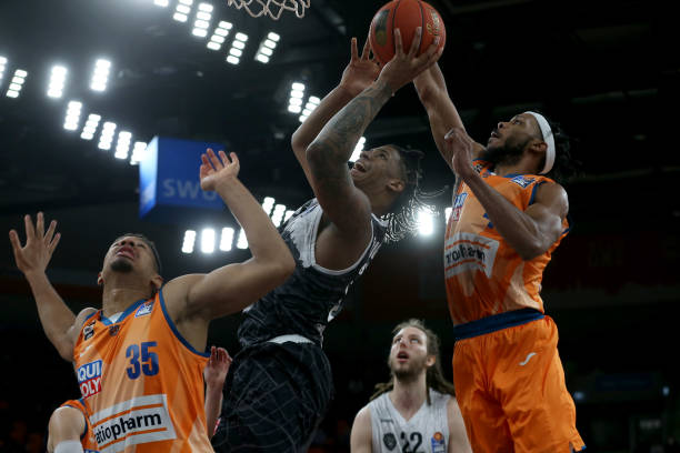 22的反差 22的反差