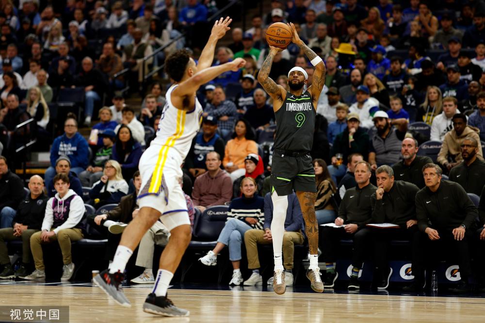 除了杜兰特 除了杜兰特