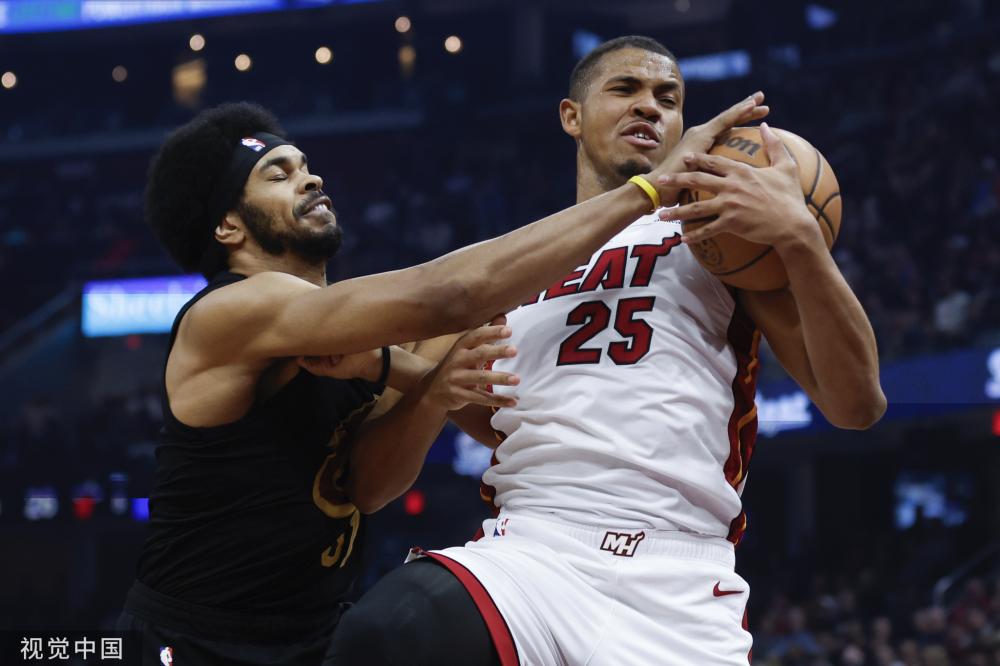 直接击溃了 直接击溃了