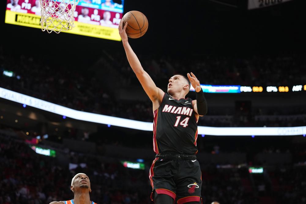 分析关键点 分析关键点