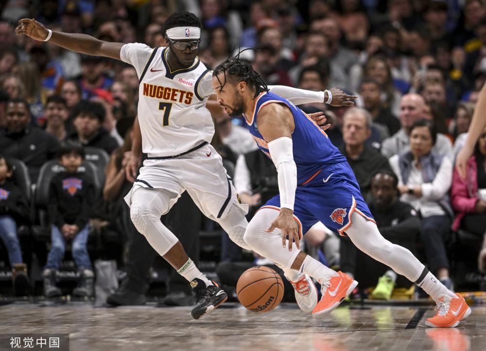 多空位投篮 多空位投篮