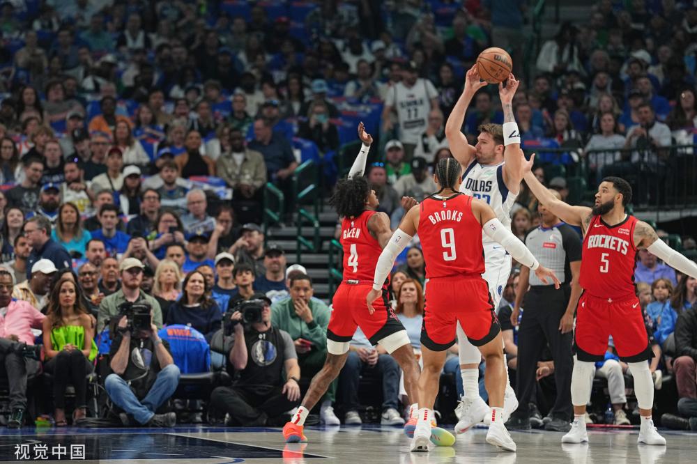 固的后防线 固的后防线