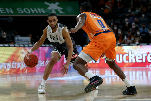 产生了影响 产生了影响