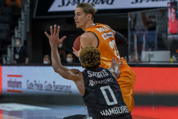 是精神疗愈 是精神疗愈