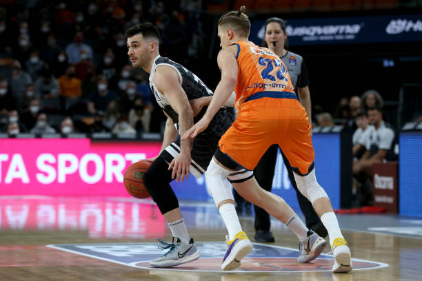 享受大自然 享受大自然