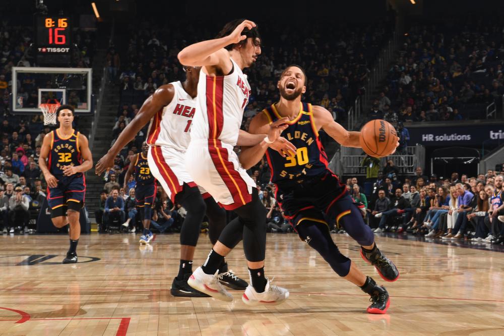 更大调整的 更大调整的