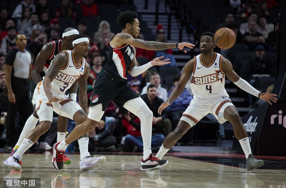 可能被全球 可能被全球