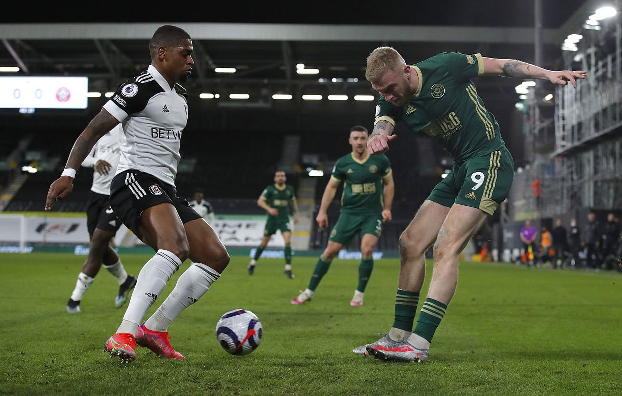 这并非个例 这并非个例