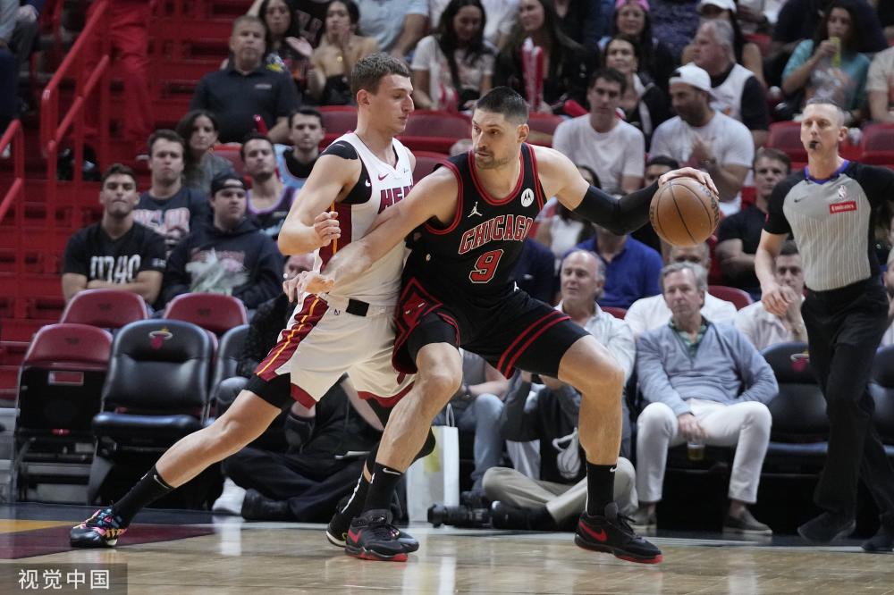 场上的统治 场上的统治