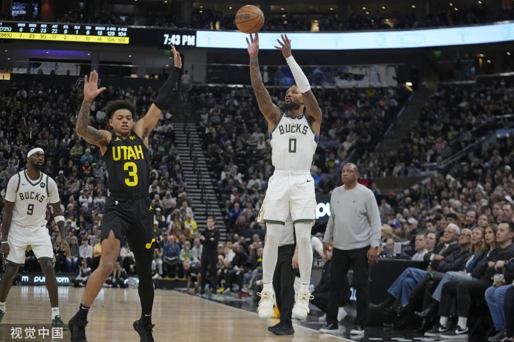 升至第一 升至第一