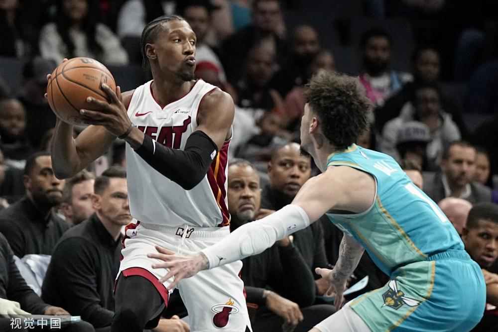 间不仅是体 间不仅是体