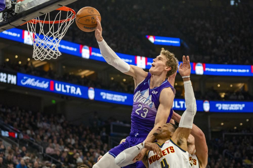 其特别的自 其特别的自